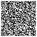 QR code with Game Stop Corp contacts