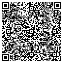 QR code with Swenson Motor Co contacts