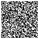 QR code with Durkin's Pub contacts