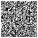 QR code with Leo I Kahnke contacts