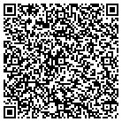 QR code with Business Computer Systems contacts
