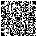 QR code with Mohn's Bakery contacts