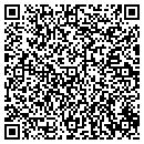 QR code with Schultz Delmar contacts