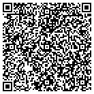 QR code with Advanced Productivity Cmptng contacts