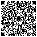 QR code with Salvation Army contacts