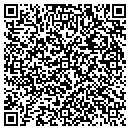 QR code with Ace Hardware contacts