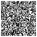 QR code with David Gabriel MD contacts