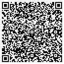 QR code with Lightfaire contacts