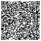 QR code with Amundson-Boettcher Vending Service contacts