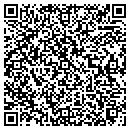QR code with Sparky's Cafe contacts