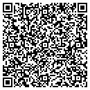 QR code with Quiznos Sub contacts