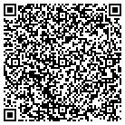 QR code with Centennial Lakes Dental North contacts