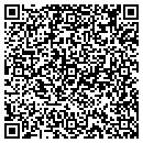 QR code with Transquick Inc contacts