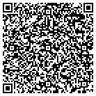 QR code with Hands To Hart Intgrted Massage contacts