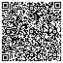 QR code with Vpr Matrix Inc contacts