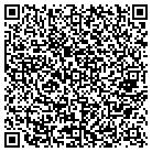 QR code with On Site Monitoring Systems contacts