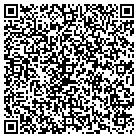 QR code with Triangle Dies & Supplies Inc contacts