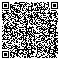 QR code with AT&T contacts
