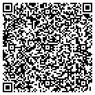 QR code with Auto Recondition Co contacts