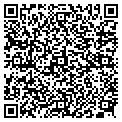 QR code with Express contacts