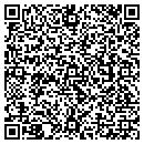 QR code with Rick's Tree Service contacts
