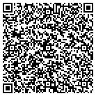 QR code with Peterson Bacon & Egg Cafe contacts