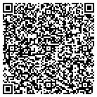 QR code with Donald Nelson Logging contacts
