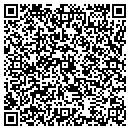 QR code with Echo Concepts contacts