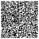 QR code with Atrebla Early Learning Center contacts