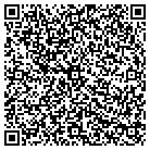 QR code with Devito & Sons Enterprises Inc contacts