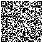 QR code with Steenberg-Watrud Cnstr Co contacts