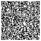 QR code with Steenberg-Watrud Cnstr Co contacts