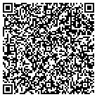 QR code with Executive Development Inc contacts