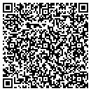 QR code with Wave Technologies contacts