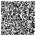 QR code with Fishers contacts