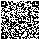 QR code with No Name Exhibitions contacts
