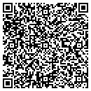QR code with Secure Cabins contacts