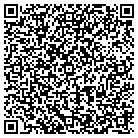 QR code with Pine Country Communications contacts
