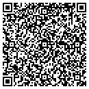 QR code with Ixfactor contacts