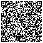 QR code with Veit Environmental Inc contacts