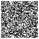 QR code with Window Replacement Specialist contacts