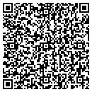 QR code with Chad's Auto Shop contacts