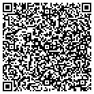 QR code with Thomas M De Werd DDS contacts