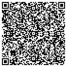 QR code with Ironwood IT Solutions contacts
