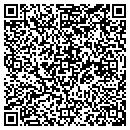 QR code with We Are Nuts contacts