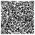 QR code with Bobs Backhoe Service contacts