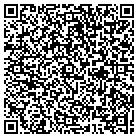 QR code with MARSDEN Building Maintenance contacts