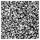 QR code with Bethel AME Day Care Center contacts