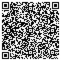 QR code with Prado & Sons contacts
