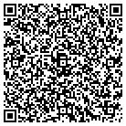 QR code with Thrivent Financial-Lutherans contacts